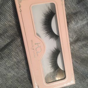 House of Lashes